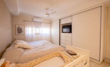 Casa de categoria 3 dormitorios en Santo Tome