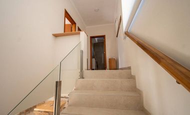 Casa de categoria 3 dormitorios en Santo Tome