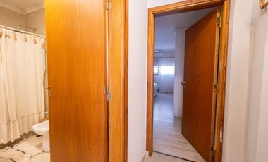 Casa de categoria 3 dormitorios en Santo Tome