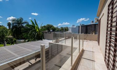 Casa de categoria 3 dormitorios en Santo Tome