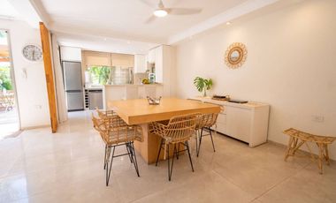 Casa de categoria 3 dormitorios en Santo Tome