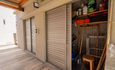 Casa de categoria 3 dormitorios en Santo Tome