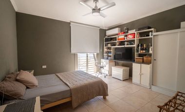 Casa de categoria 3 dormitorios en Santo Tome