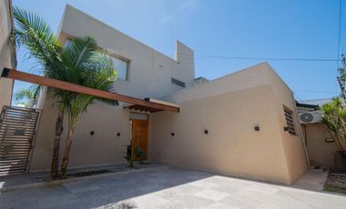 Casa de categoria 3 dormitorios en Santo Tome