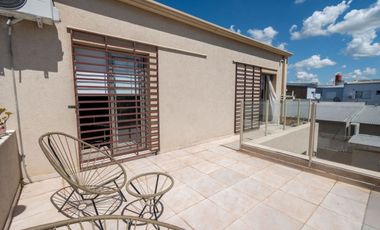 Casa de categoria 3 dormitorios en Santo Tome