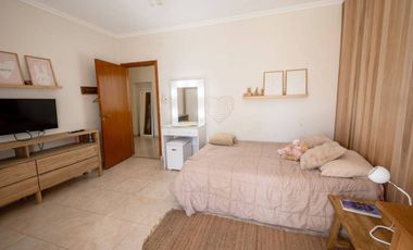 Casa de categoria 3 dormitorios en Santo Tome