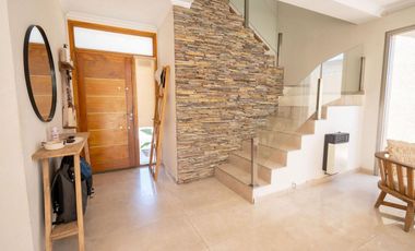 Casa de categoria 3 dormitorios en Santo Tome