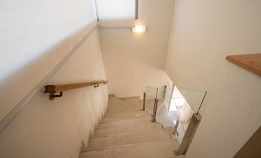 Casa de categoria 3 dormitorios en Santo Tome