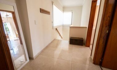 Casa de categoria 3 dormitorios en Santo Tome