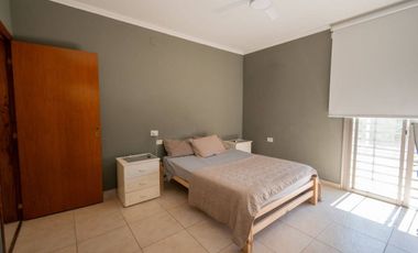 Casa de categoria 3 dormitorios en Santo Tome