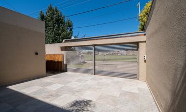 Casa de categoria 3 dormitorios en Santo Tome