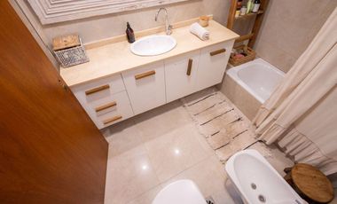 Casa de categoria 3 dormitorios en Santo Tome