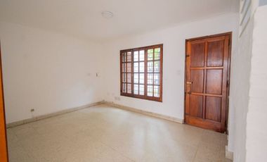 CASA EN VENTA – BARRIO GUADALUPE