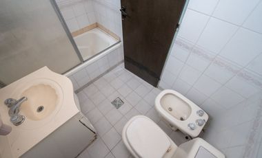 CASA EN VENTA – BARRIO GUADALUPE
