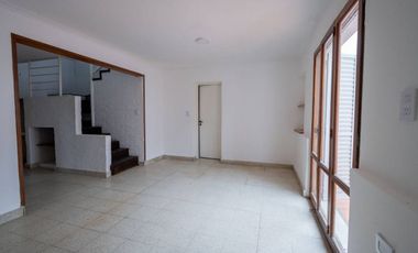 CASA EN VENTA – BARRIO GUADALUPE