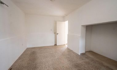CASA EN VENTA – BARRIO GUADALUPE