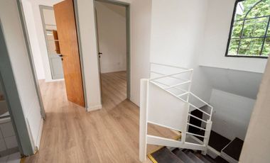 CASA EN VENTA – BARRIO GUADALUPE