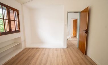 CASA EN VENTA – BARRIO GUADALUPE