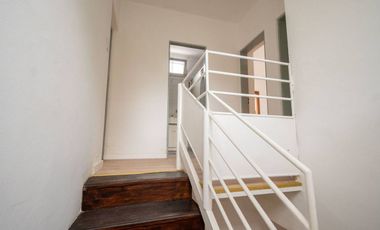 CASA EN VENTA – BARRIO GUADALUPE