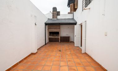 CASA EN VENTA – BARRIO GUADALUPE