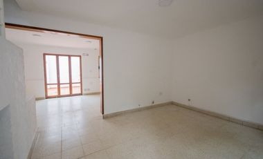 CASA EN VENTA – BARRIO GUADALUPE