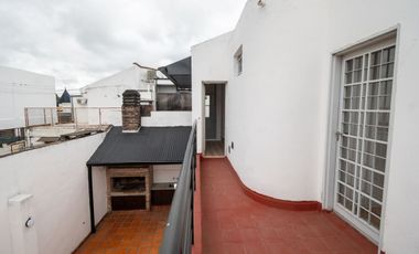 CASA EN VENTA – BARRIO GUADALUPE