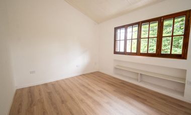 CASA EN VENTA – BARRIO GUADALUPE