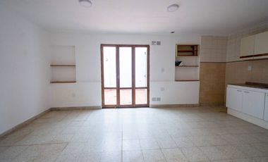 CASA EN VENTA – BARRIO GUADALUPE