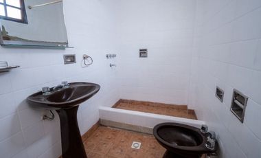 CASA EN VENTA – BARRIO GUADALUPE