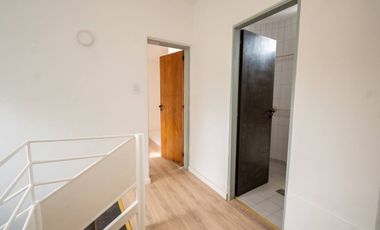 CASA EN VENTA – BARRIO GUADALUPE