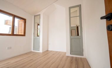 CASA EN VENTA – BARRIO GUADALUPE