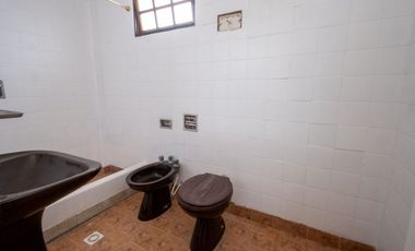 CASA EN VENTA – BARRIO GUADALUPE