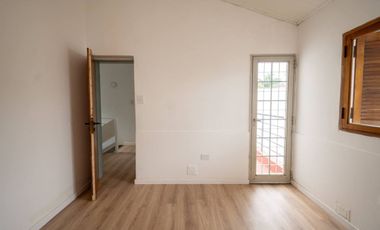 CASA EN VENTA – BARRIO GUADALUPE
