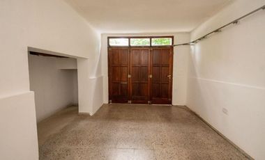 CASA EN VENTA – BARRIO GUADALUPE
