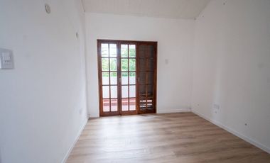 CASA EN VENTA – BARRIO GUADALUPE