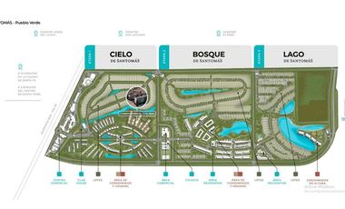 DPTO DOS DORMITORIOS CON COCHERA EN SAN TOMAS