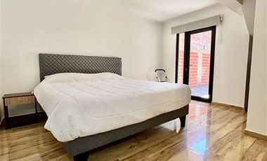Casa en Venta en Rinconada