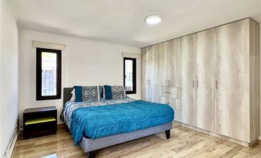 Casa en Venta en Rinconada