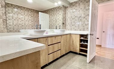 Casa en Venta en Rinconada