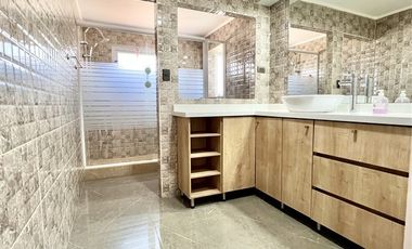 Casa en Venta en Rinconada