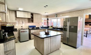 Casa en Venta en Rinconada