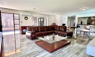 Casa en Venta en Rinconada