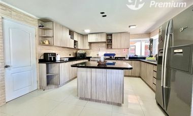 Casa en Venta en Rinconada