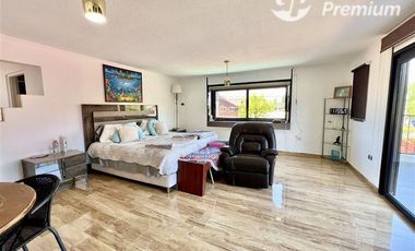Casa en Venta en Rinconada