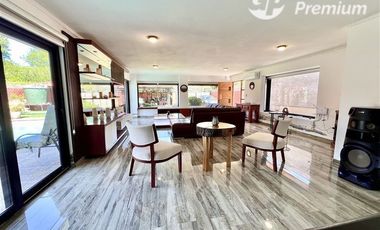 Casa en Venta en Rinconada