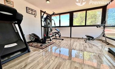 Casa en Venta en Rinconada