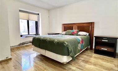 Casa en Venta en Rinconada