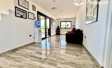 Casa en Venta en Rinconada