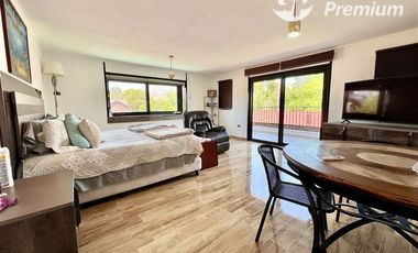 Casa en Venta en Rinconada