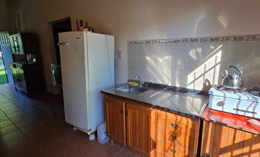 Venta Casa con Pileta Villa Elvira